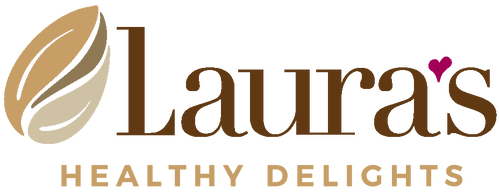 Laura's Healthy Delights
